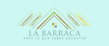 La Barraca