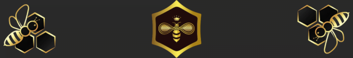Las Abejas