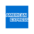 American-Express-Logo-Background-PNG-Image