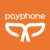 payment_payphone